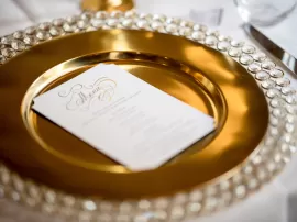 Los oros en el tarot y la baraja española: simbología y significado.