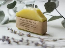 Beneficios del aceite de jojoba en la piel y cabello: productos estrella de Cien Lidl