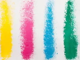 Acuarela Lips: Duración, Precios, Colores y Diferencias con Full Lips en Micropigmentación Labial