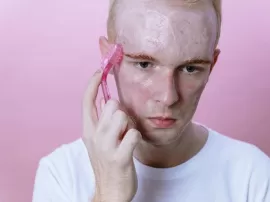 Fundas de seda Kaizen: beneficios anti acné y antibacterianos para tus almohadas