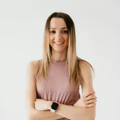 La vida de las influencers españolas más famosas y sus curiosidades.