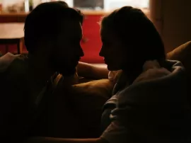 Todo sobre Amor Amor de Cacharel: fabricante, precios y equivalencias para hombres.