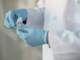 Guía completa: Cómo utilizar correctamente las ampollas Germinal y su efecto maquillaje