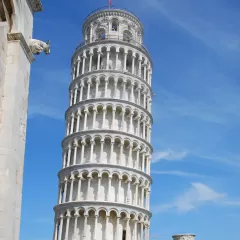 Descubre todo sobre el Arnidol: su uso, beneficios, formatos y más