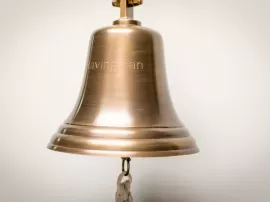 Guía para el mantenimiento y reparación de campanas extractoras de cocina