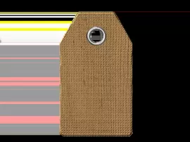 Importancia de la educación en la infancia