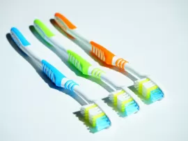 Descubre los diferentes tipos de cepillos Bamar que cuidan tu cabello sin dañarlo