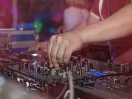 Diferencias entre BB y CC Cream de Missha: Lo esencial sobre estos productos de belleza