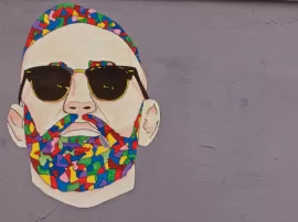 Guía efectiva para resultados óptimos en la piel: Blue Therapy y Blue Therapy Uplift Day para combatir las arrugas