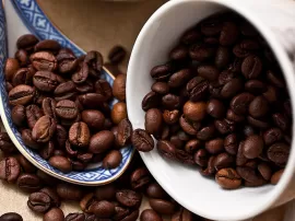 Diferencias, marcas y consejos del café arábica para comprar en supermercados