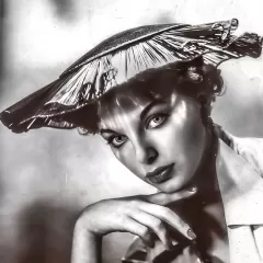 Los beneficios de la actividad física en la salud mental y emocional