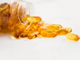 Guía completa de las cápsulas Illy: compras, compatibilidad y reseñas de usuarios.