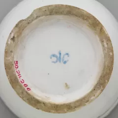 Guía de compras: Productos Caselli y su Abrillantador en Carrefour y opiniones de los consumidores