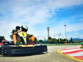 Historia, población, gastronomía y famosos: todo sobre Castelldefels, el destino ideal para conocer.