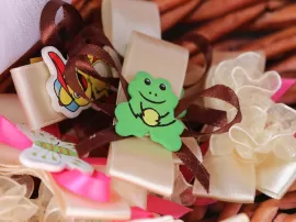 Descubre las mejores opciones de cestas y sets de jabones para hacer el regalo perfecto