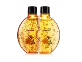 Guía completa de uso y opiniones del champú y mascarilla Elvive Hidra Hialurónico en Mercadona.