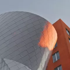 Chen Yu: Opiniones, compras y productos estrella en El Corte Inglés y Primor.