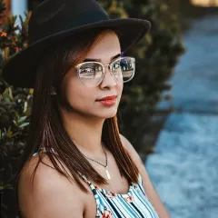 El perfume más deseado en tiendas destacadas de España.