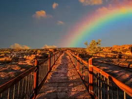 Descubre Ulric de Varens en España con precios únicos en fragancias.