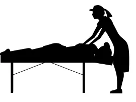 Consigue una espalda de ensueño con estos accesorios para sujetador