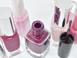 Códigos de descuento de Manicura24 en 2023: opiniones, experiencias y novedades de la marca