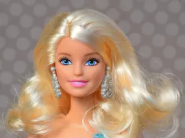 Últimas tendencias en coleteros para niñas: originales, hechos a mano y de marcas populares