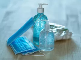 Explora Nube de Algodón con sus colonias para mujer, Tulipán Negro y Star Nature.