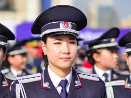 Guía femenina de perfumes y colonias Police: reviews, rankings y sugerencias.