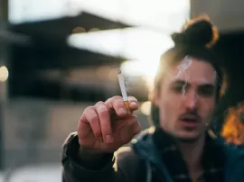 Perfumes Roberto Verino: Pure icónico y Mellow elegante, una gama exclusiva.