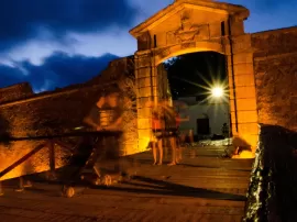 La antigua colonia de Puig renace en Colonia Estivalia: historia de un resurgimiento.