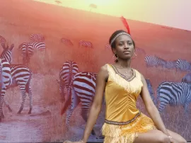 Guía completa para combinar el color caqui en tus looks: tips para hombres y mujeres