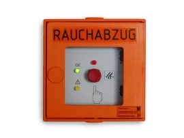 Fumar en habitaciones de hotel sin alarmar a los detectores de humo: guía esencial.