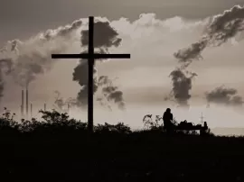 Cayetano sobre 7 y medio: reglas, cartas y variantes en detalle.