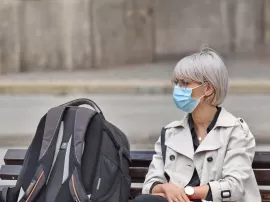 Rutas y horarios del Registro Civil Único de Madrid en metro