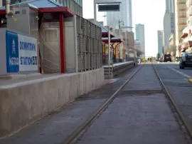 Todo lo que necesitas saber para visitar el Tanatorio de La Paz en Tres Cantos.