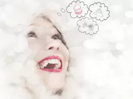 ¿Aún esperando tu pedido de Shein? Descubre cómo solucionar este problema