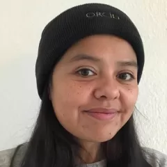 Descubre el peso, valor y cuidado de un mechero Dupont de oro macizo: Guía completa