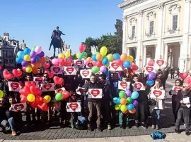 Guía de compras de compresas para hombres en Carrefour, farmacia, Deliplus y Alcampo.
