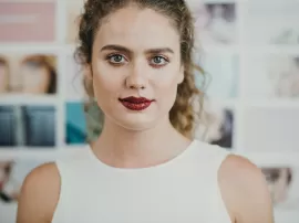 Últimas tendencias de belleza disponibles en COOL BEAUTY y tiendas como Sephora o Primor.