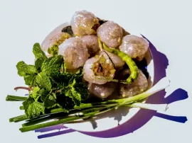 Historia de Coronel Tapioca: su declive y resurgimiento como icónica marca de calzado.