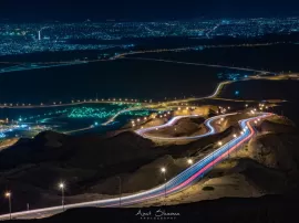 Descubre destinos y compañía ideal para un inolvidable crucero por el Mediterráneo con MSC.