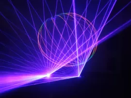 Depilación láser en zona íntima en España: precios, sesiones, duración y opiniones.