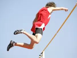 Mantenimiento y construcción de pistas de pádel en resumen.