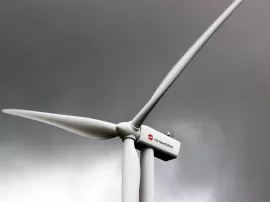 Diferencias entre cuchillas y crema depilatoria sin irritaciones con Venus y Veet.