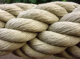 Descubriendo el mundo del hilo para cocinar: tipos, usos y dónde comprarlos