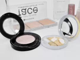 Descubre los beneficios de llevar una dieta equilibrada y cómo puede mejorar tu salud