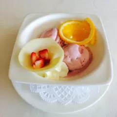 5 claves fundamentales para tener una alimentación saludable y equilibrada