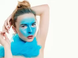 Denivit: La solución efectiva para blanquear tus dientes y acabar con las manchas