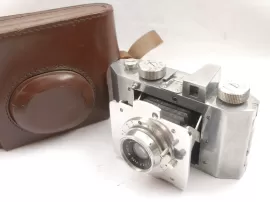 Experimenta los beneficios curativos de FISIOLUX Crema con ingredientes naturales en Amazon