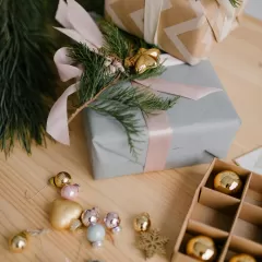 Guía para vender plata 925 al mejor precio en Madrid: todo lo que necesitas saber